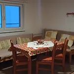 Majercak 주베레츠