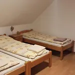 Majercak * 주베레츠