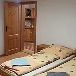 아파트 Majercak
