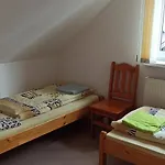 Διαμέρισμα Majercak