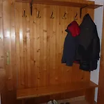 Majercak