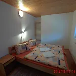 Appartement Majercak