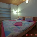 Majercak Διαμέρισμα
