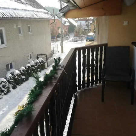 Majercak *