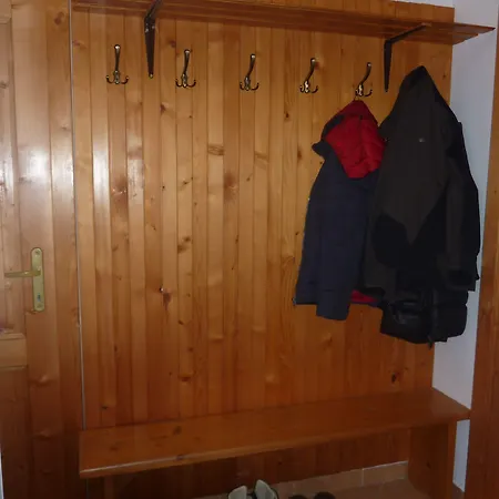 Majerčák