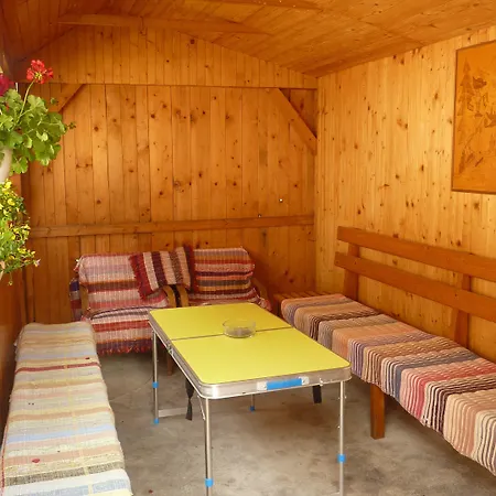 Majerčák *