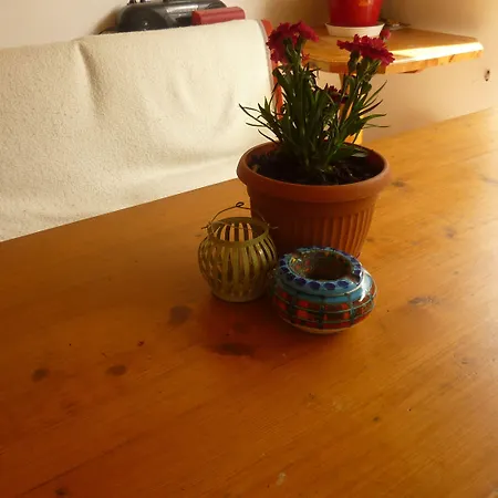 Lägenhet Majercak Zuberec