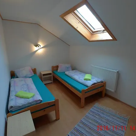 Majerčák *