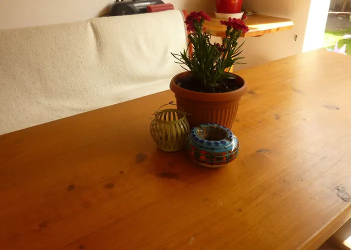 Appartement Majercak Zuberec